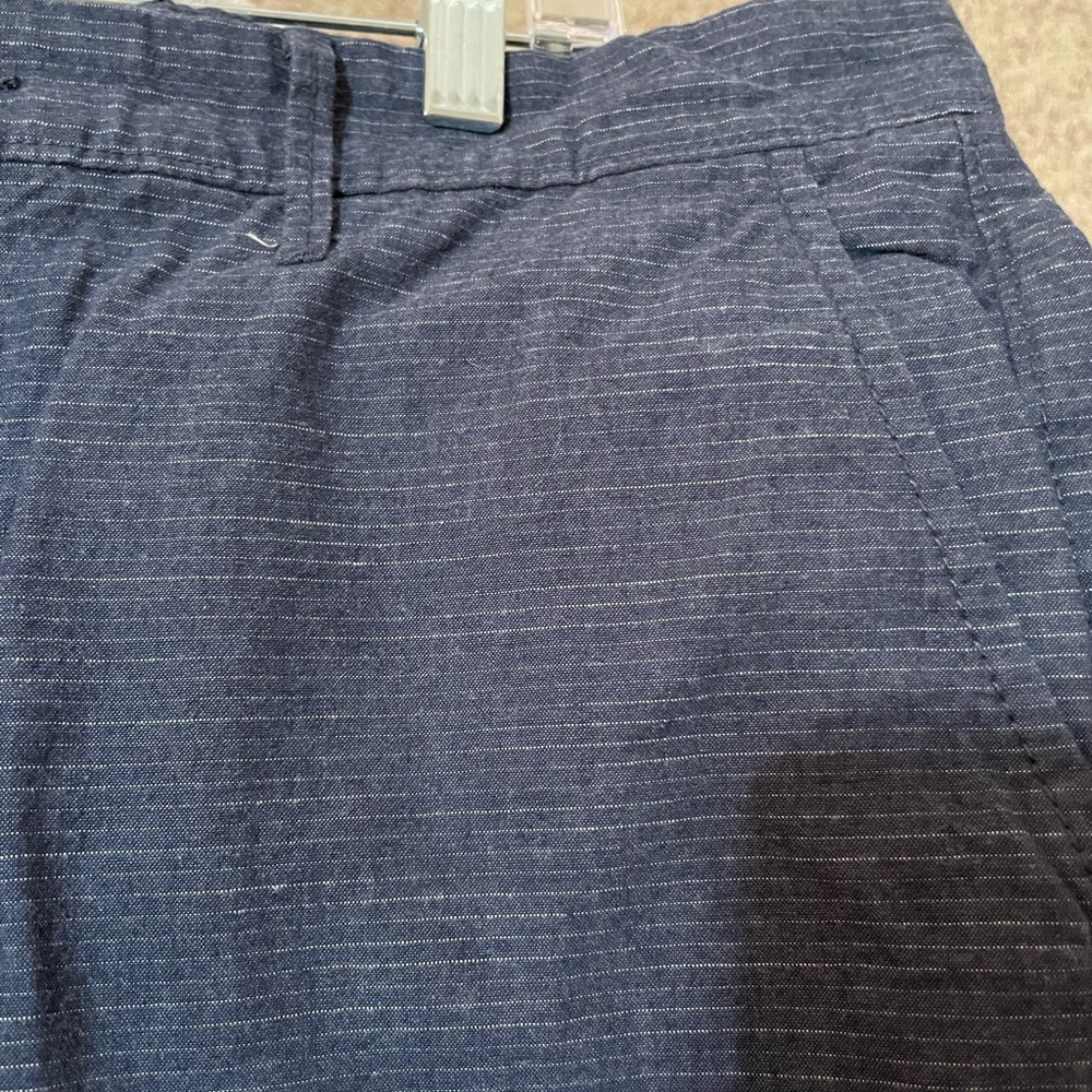 Target Goodfellow Linden Short